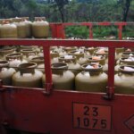 Beneficiários com NIS final 6 recebem Auxílio Gás nesta quarta