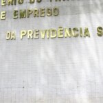 Brasil cria 85,8 mil vagas de trabalho em novembro