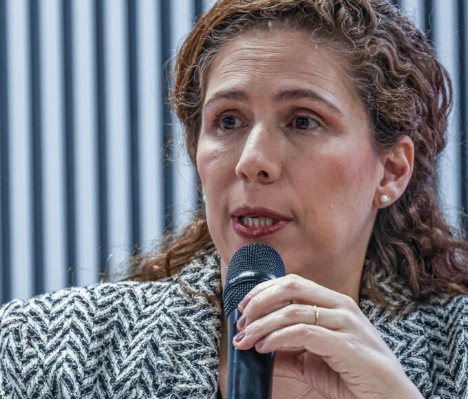 CNU ocorre sem problemas e 80% dos candidatos comparecem à prova