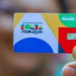 Caixa começa a pagar Bolsa Família de dezembro
