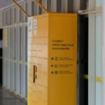 Correios estuda abrir capital e faz empréstimo de R$ 12 bi com bancos 