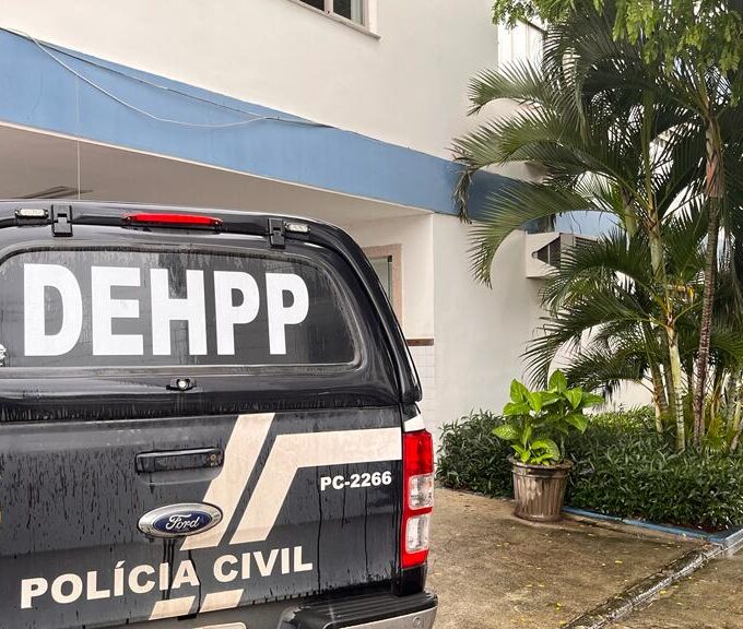 Dehpp.jpg