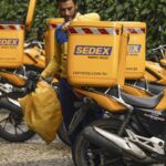 DOU publica extrato de empréstimo de R$ 12 bilhões para os Correios