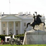 EUA reafirmam "proeminência" na América Latina em recado à China