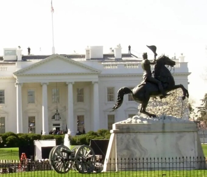 EUA reafirmam "proeminência" na América Latina em recado à China