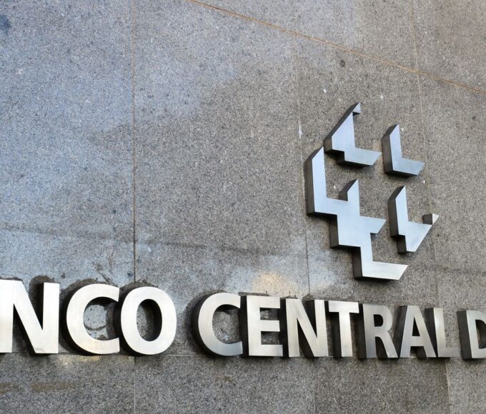 Em última reunião do ano, Copom decide se mantém Taxa Selic