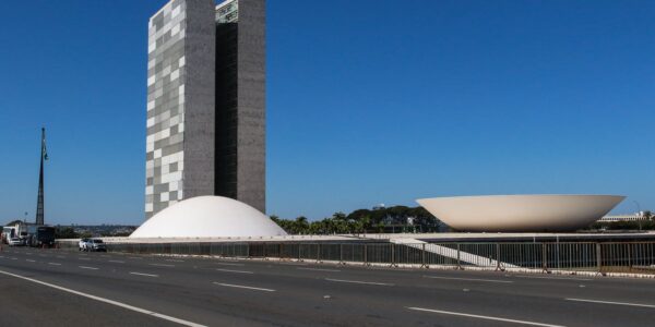 Entenda o corte de incentivos fiscais aprovado pelo Congresso