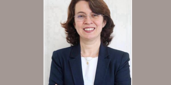 Expectativa externa não deve guiar metas para 2026, diz especialista