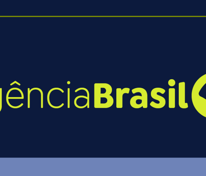 Fortaleza bate Atlético-MG e fica perto de sair do Z4 do Brasileirão