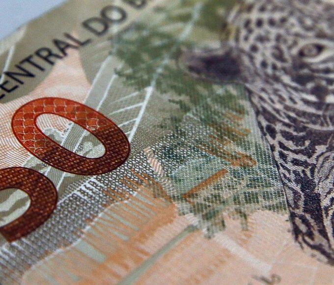 Fundações sem fins lucrativos pagam salários maiores que empresas