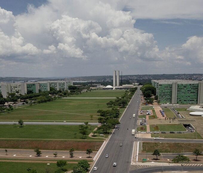 Governo aposta em receitas extras para reforçar Orçamento em 2026