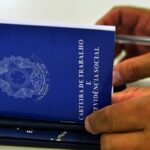 Governo confirma salário mínimo de R$ 1.621 em 2026