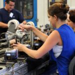 IBGE: 25 municípios concentram mais de um terço do PIB brasileiro