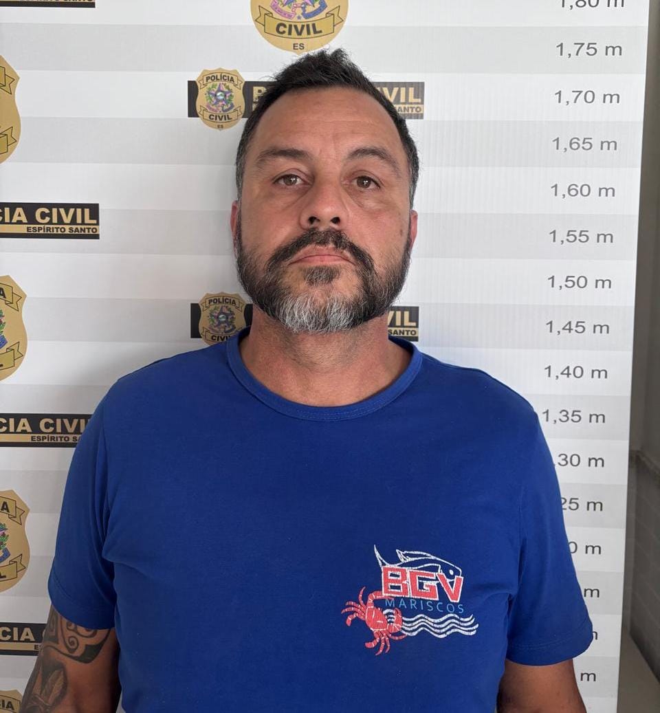 Img 20251210 wa0337(1)