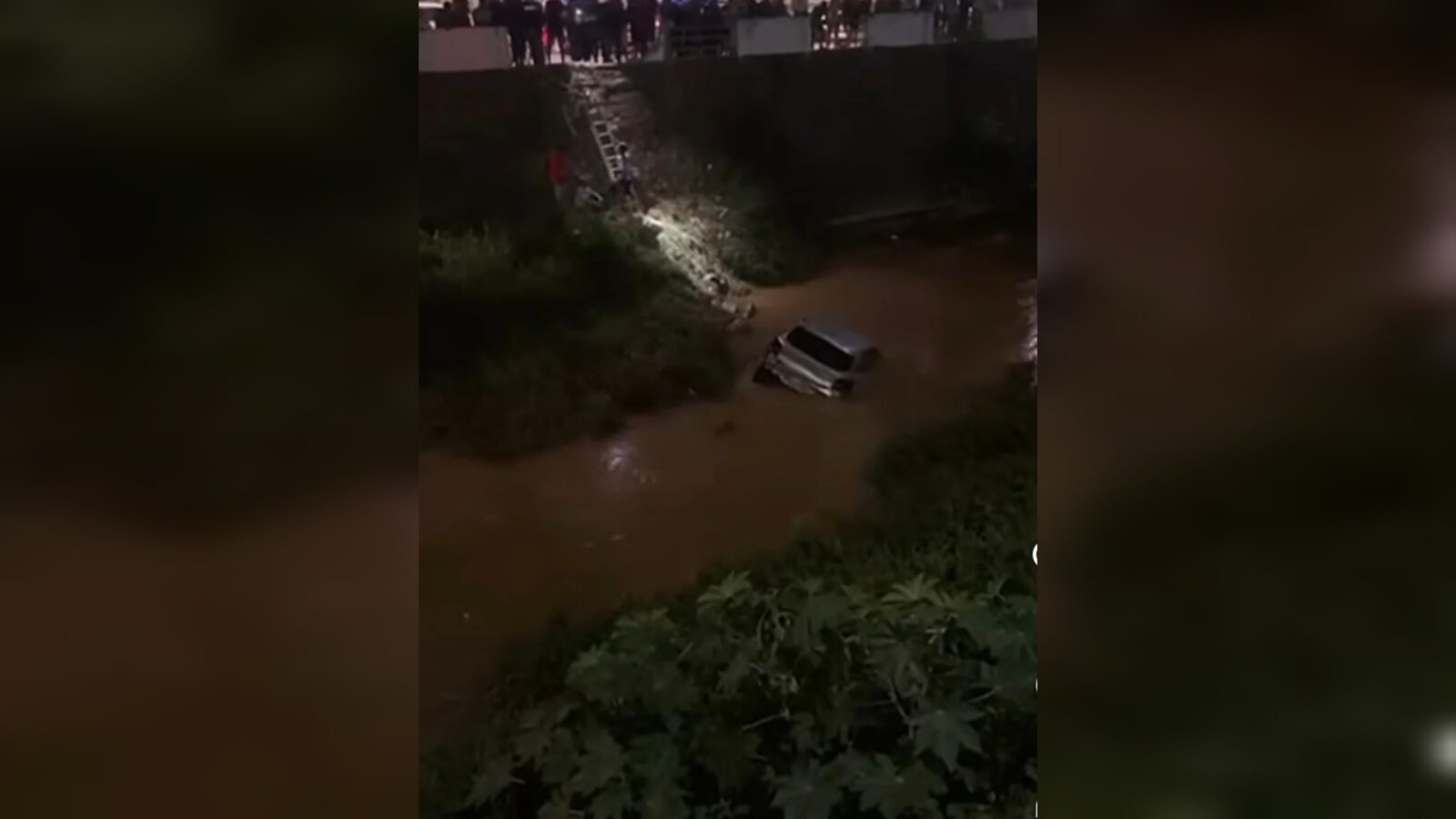 Inshot 20251130 215346700