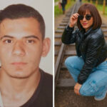 Inshot 20251130 231034062