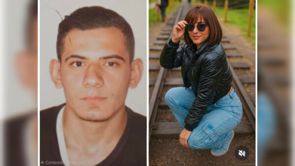 Inshot 20251130 231034062