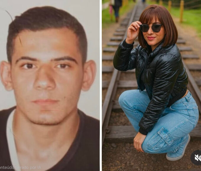 Inshot 20251130 231034062