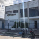 Inshot 20251201 151233724