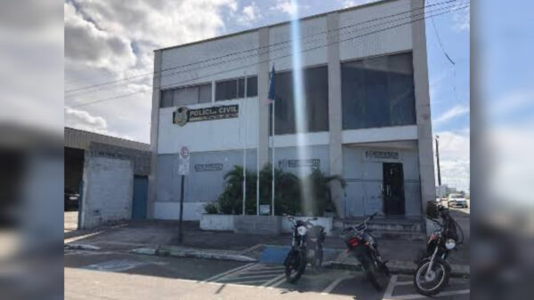 Inshot 20251201 151233724