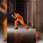 Inshot 20251201 164804167