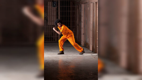 Inshot 20251201 164804167