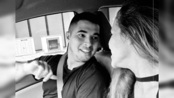 Inshot 20251201 203326899