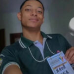 Inshot 20251201 224925638