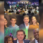 Inshot 20251201 233359288