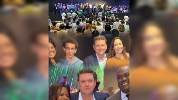 Inshot 20251201 233359288