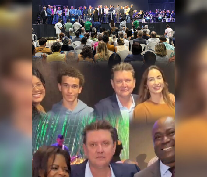 Inshot 20251201 233359288