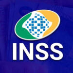 Inshot 20251202 061820389