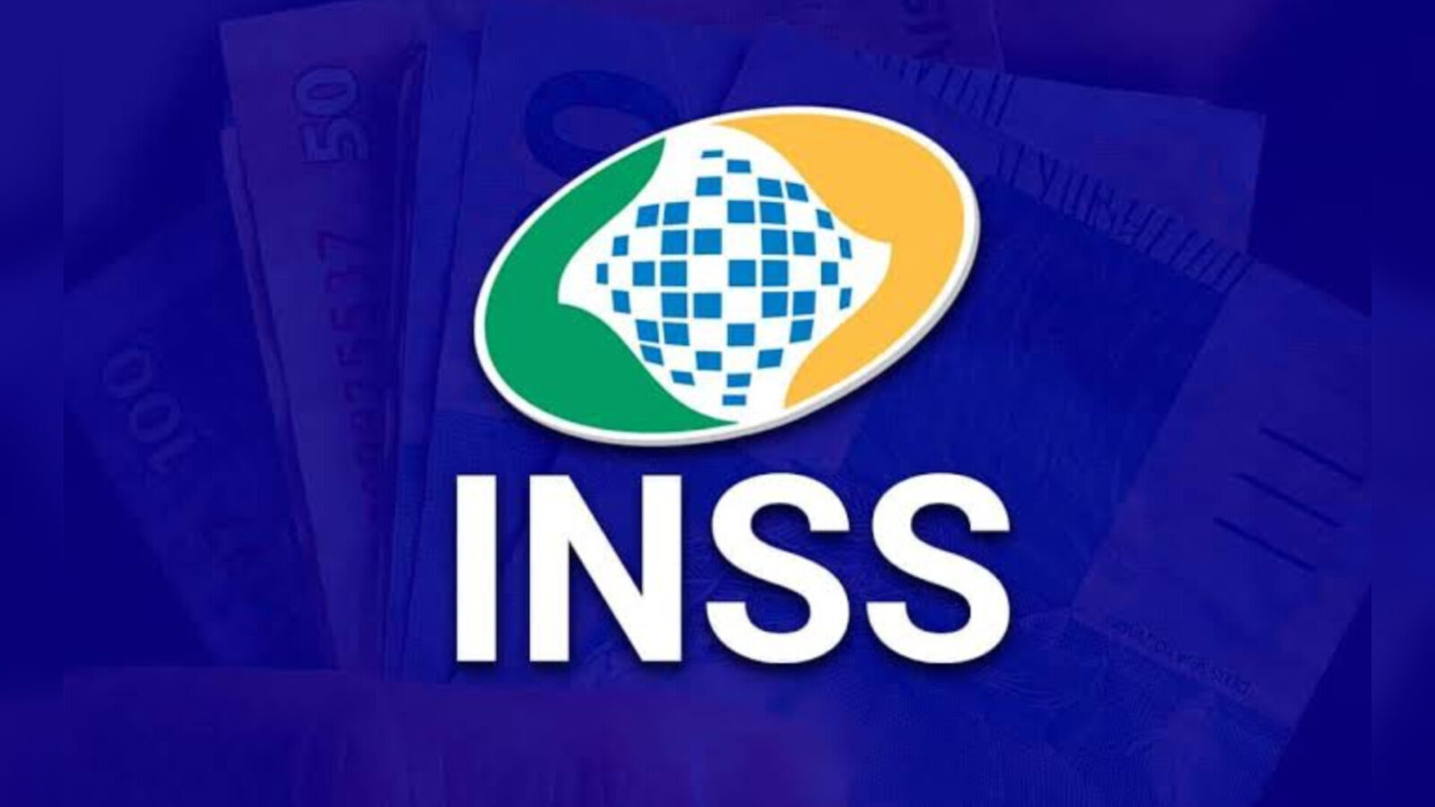 Inshot 20251202 061820389