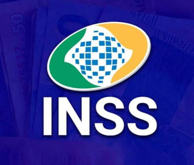 Inshot 20251202 061820389