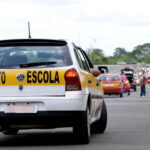 Inshot 20251202 075944078