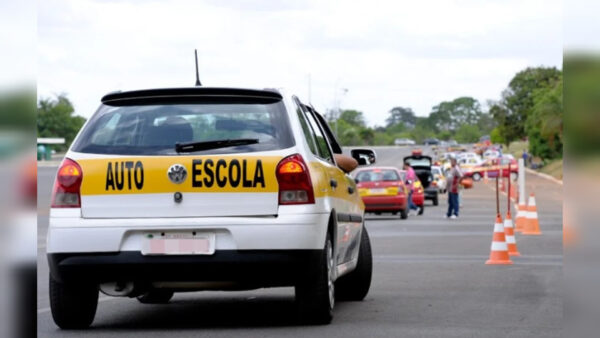 Inshot 20251202 075944078