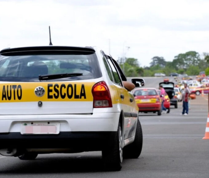 Inshot 20251202 075944078