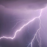 Inshot 20251202 152123287