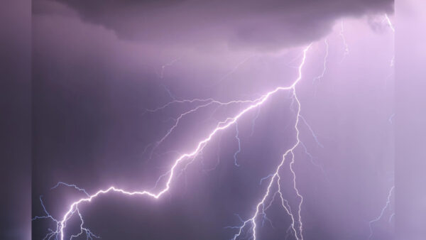 Inshot 20251202 152123287