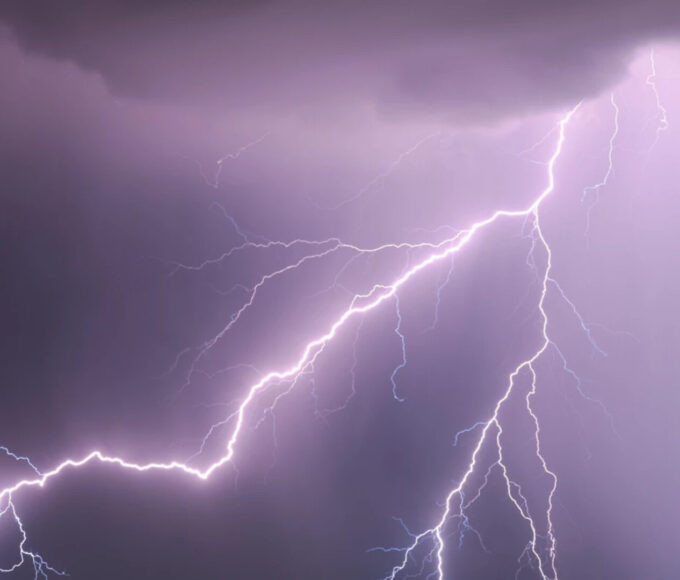 Inshot 20251202 152123287