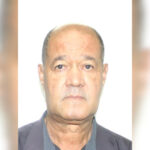 Inshot 20251203 215500991