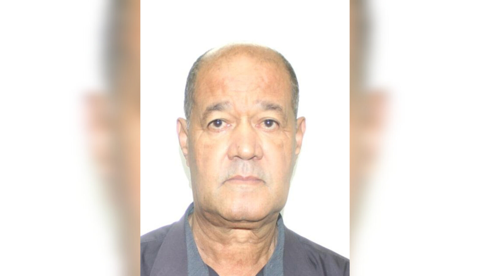 Inshot 20251203 215500991