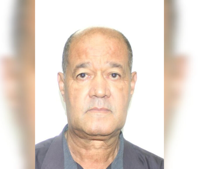 Inshot 20251203 215500991