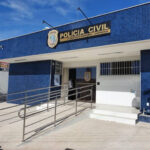 Inshot 20251203 221600711