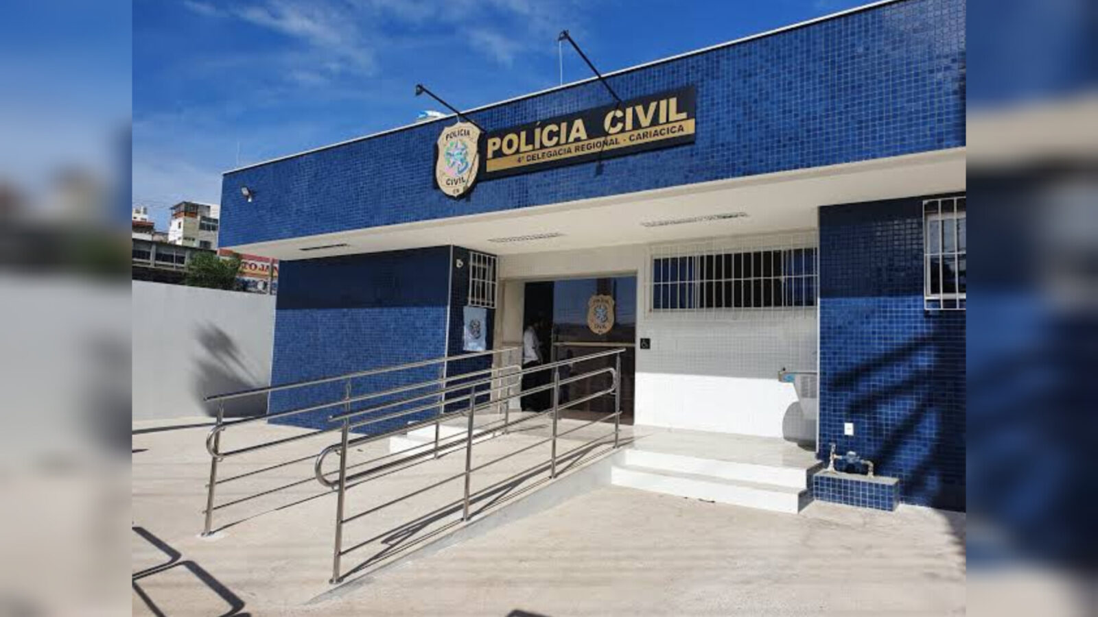 Inshot 20251203 221600711