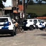 Inshot 20251203 225045152