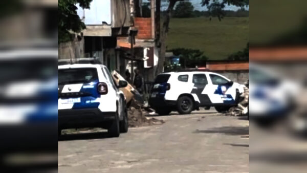 Inshot 20251203 225045152