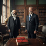 Inshot 20251204 074555967