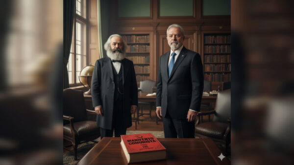 Inshot 20251204 074555967