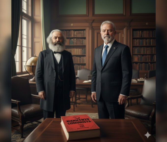 Inshot 20251204 074555967